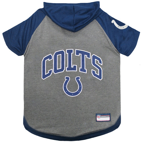 Colts Hoodie
