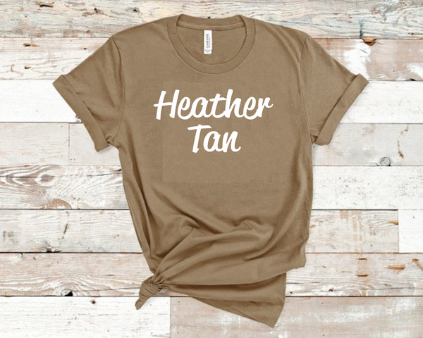 Sassy Classy and a Tad Badassy T-Shirt