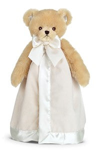 Lil' Teddy Baby Snuggler