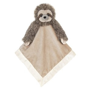 Sloth Baby Snuggler