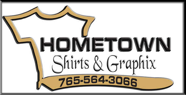 Hometownshirts