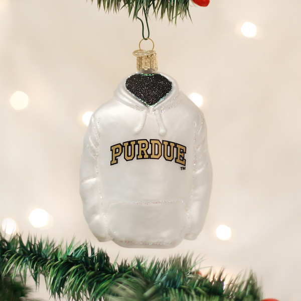 Purdue University Sweatshirt